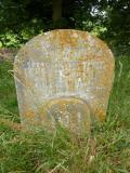 image of grave number 191735